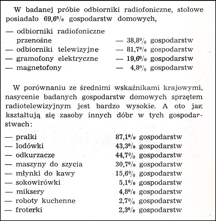 Panel w sremie.jpg