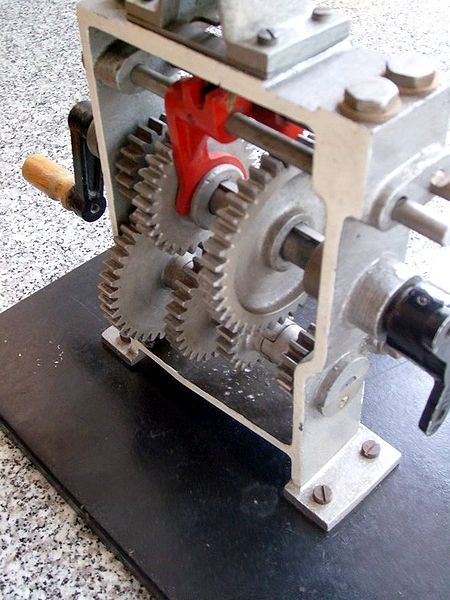 Plik:Pmnm-s7302578.jpg