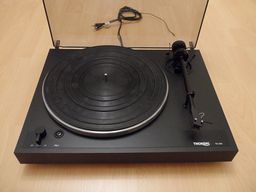 Thorens-td-290 2.jpg