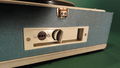 Miniatura wersji z 08:43, 26 mar 2015