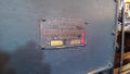 Miniatura wersji z 11:37, 15 gru 2013