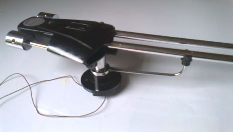 Plik:ALA G-2c.jpg