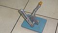 Miniatura wersji z 09:17, 11 cze 2012