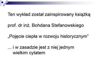 Krotka historia ciepla-6-2026-3.jpg