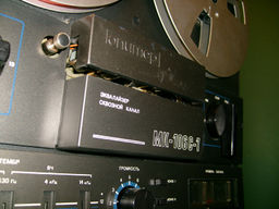 S7300626.JPG