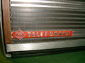 Miniatura wersji z 05:35, 30 kwi 2014