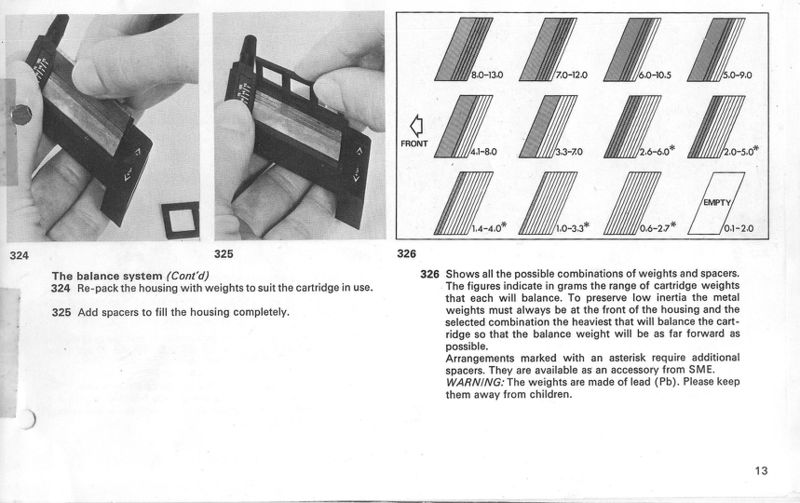 Plik:Sme013.jpg