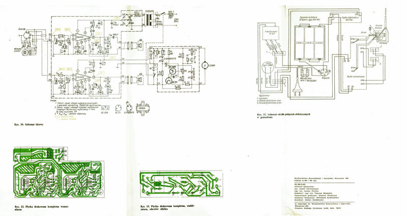 Plik:Str 6-7-8 bis-small.jpg