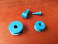 Miniatura wersji z 07:57, 29 gru 2023