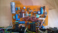 Miniatura wersji z 17:59, 23 kwi 2014
