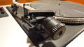 Miniatura wersji z 18:01, 25 lut 2014