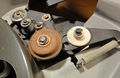 Miniatura wersji z 16:55, 19 mar 2014