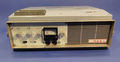 Miniatura wersji z 14:43, 16 kwi 2014
