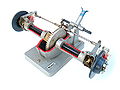 Miniatura wersji z 12:17, 29 lip 2012