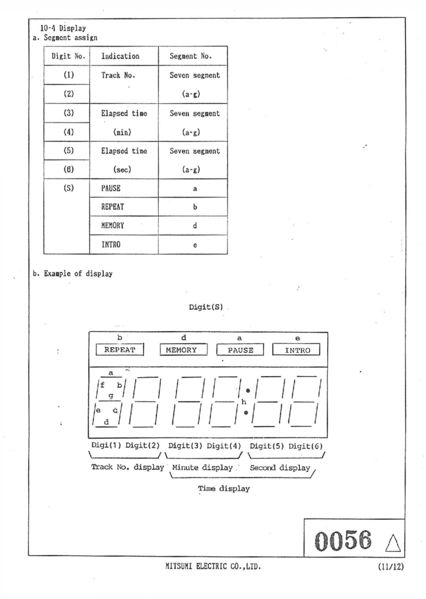 Plik:III.11.12-2.jpg