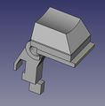 Miniatura wersji z 06:56, 24 mar 2022