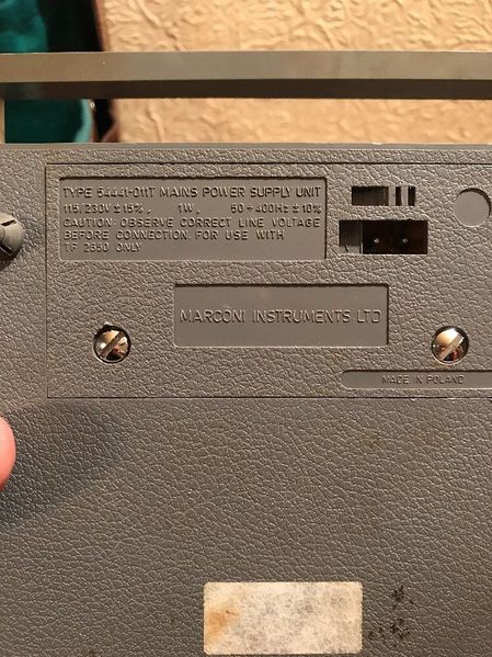 Plik:Marconi v640 4.jpg