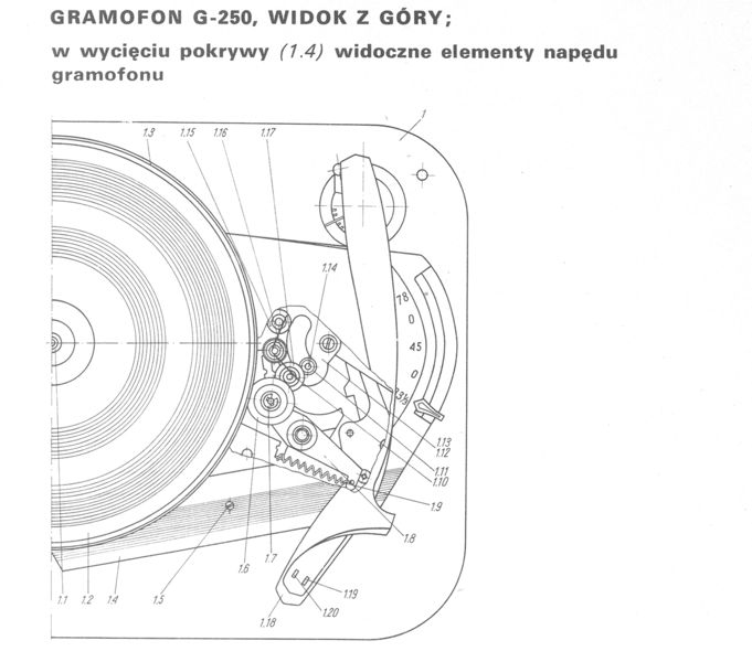 Plik:Monofon 102 .jpg
