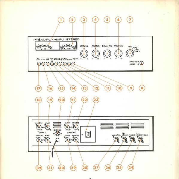 Plik:PA1801 -Str.02-s.jpg