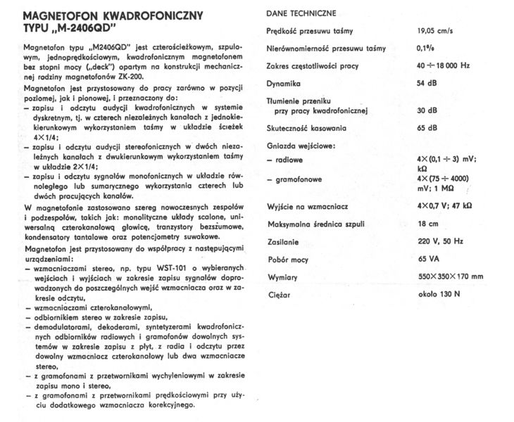 Plik:Quadro-5.jpg