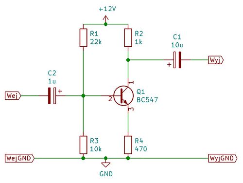 Schemat-wzmacniacza-OE-1.jpg