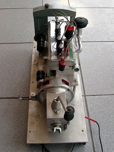 Plik:Vvr-s7302508-silnik.jpg
