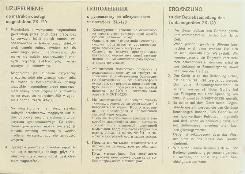 Plik:Zk120-str 18.jpg