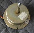 Miniatura wersji z 10:11, 20 mar 2023