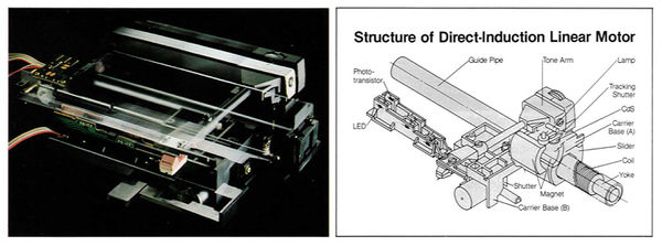 Pioneer-PL-L800-2.jpg