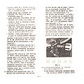 Miniatura wersji z 05:04, 23 paź 2013