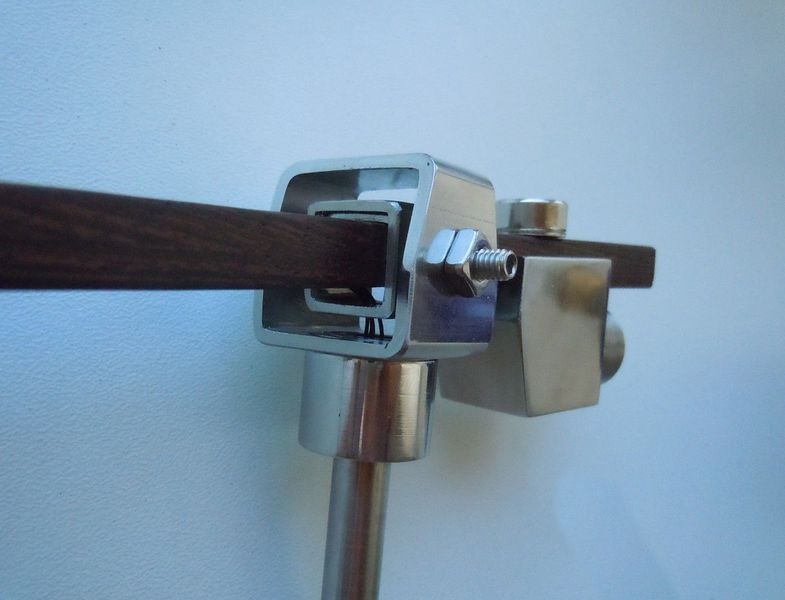 Plik:TP-13 WR-04.jpg