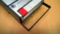 Miniatura wersji z 15:24, 20 sty 2015