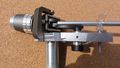 Miniatura wersji z 09:00, 13 lip 2023