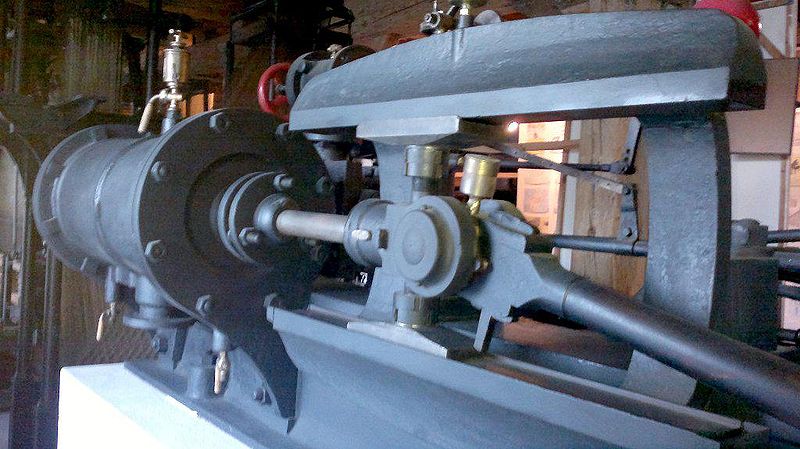 Plik:2012-06-18-223.jpg