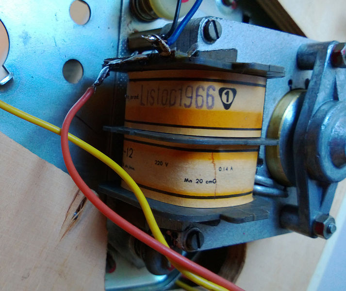 Plik:2013-08-16 08-07-28.jpg