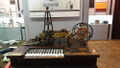 Miniatura wersji z 13:07, 27 gru 2013