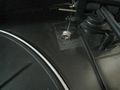 Miniatura wersji z 12:49, 5 mar 2014