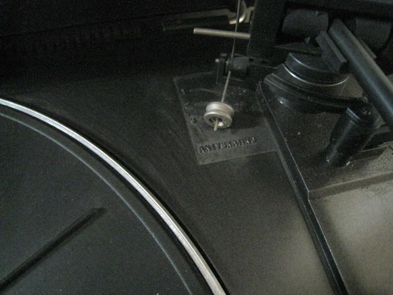 Plik:6 f.jpg