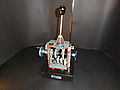 Miniatura wersji z 12:07, 1 lis 2012