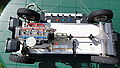 Miniatura wersji z 08:23, 11 cze 2012