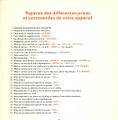 Miniatura wersji z 11:23, 25 wrz 2018