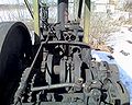 Miniatura wersji z 07:19, 13 cze 2012