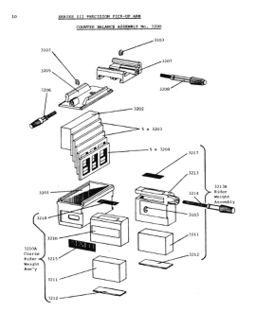 Sme series III parts list - 10.jpg