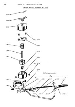 Sme series III parts list - 12.jpg