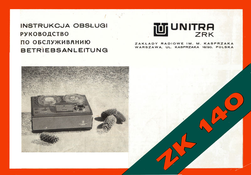 Plik:ZK-140-str00a.jpg