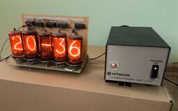 Zegar nixie img13.jpg