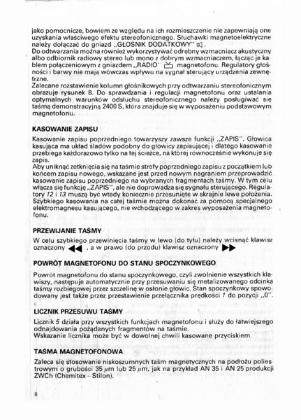 Plik:2405-page 08.jpg