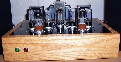 DIY-Push-Pull-6V6GT-Tube-Amp.jpg