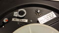 Miniatura wersji z 18:00, 25 lut 2014