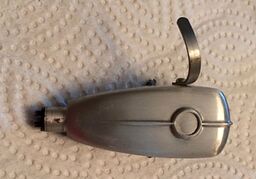 Ed-pic-4 rekokut-micropoise-s220-12-in-tonearm.jpg